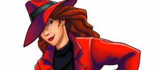 Illustration for article titled A reader stands tall amid the Final Fantasy VII backlash